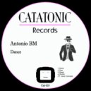 Antonio BM, Javier Coronado - Rhythm