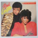 Rene & Angela - I\'ll Be Good (Mikeandtess Edit)