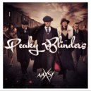 Naxsy - Peaky Blinders