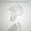 Clarence Rise - Pact Of Tohil (Original mix)