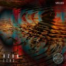 Uzun - Friends From the South