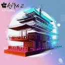 Kiraz - Avalanche