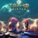 Tophoo - Dievas (Original Mix)
