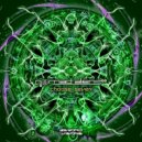 Nomad Aliens - Choose Seven (Original Mix)