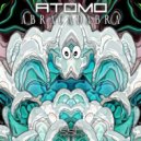 Atomo - Abracadabra