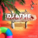 DJ ATME - SUMMER MIX