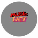 Vadia39 & Robert - Please Beat (Original Mix)