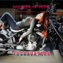 yugaavatara - Whisper of Deep