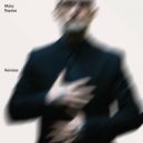 Moby feat. Apollo Jane & Deitrick Haddon - Why Does My Heart Feel So Bad