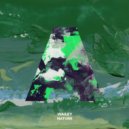 Wailey - Nature's Defy