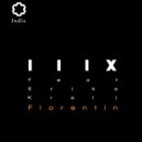 IIIX & Erika Krall - Florentin
