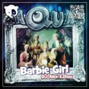 Aqua - Barbie Girl