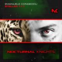Emanuele Congeddu - Stellar 111 (Extended Mix)