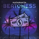KATARAKTA - BEATCHESS