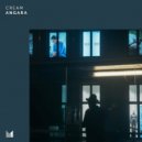 Cream (PL) - Angara