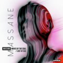 Massane - Waves Of The Soul