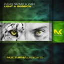 David Nimmo & Cari - Light a Rainbow