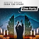 Arctic Ocean - From the Stars (Original Mix)