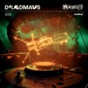 Deadmau5 - XYZ