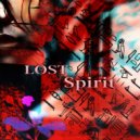 Tagirov Faat - LOST Spirit (Original Mix)