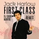 Jack Harlow - First Class