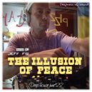Jeff (FSi) - The Illusion of peace