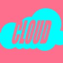 Gruuve - Cloud