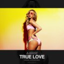 A-Mase - True Love