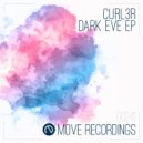 Curl3R - Vesper