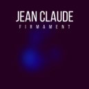 Jean Claude - Waters Above
