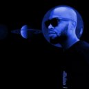 Mike Zoran - One Day