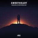 Dankann, Jo Westmoreland - Sweetheart (Extended Mix)