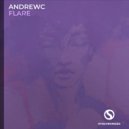 AndrewC - Flare
