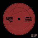 LWRNCE & CONNMAC - Signal (Original Mix)