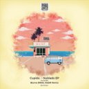 Cupido. - Ventana (Original Mix)