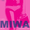 Miwa - Lately (Q Narongwate Remix)