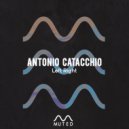 Antonio Catacchio - Move Your Body
