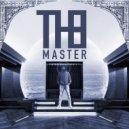 Modjadeep.SA - Third Degree