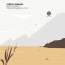 Joseph Rubiano - There's No More Blue Sky