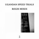 Ugandan Speed Trials - Untitled 1