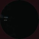 Xander - If I Tell Em