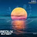 A.M.C. - Faraway (Original Mix)