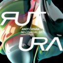 Andy Catana - No CDVisual
