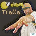 Bidabol - Apura (Original Mix)