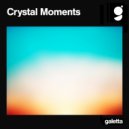 Galetta - Crystal Moments