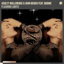 Ashley Wallbridge & John Weber feat. Bodine - Flashing Lights
