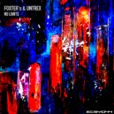 Foxter's & Untrex - Internal Fight