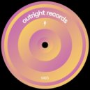 Lose Endz - Fresh Degrees (Original Mix)