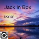 Jack In Box & Darwin - All Over Again