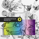 Good Neighbor - Where am I? (Eveningperple Remix)